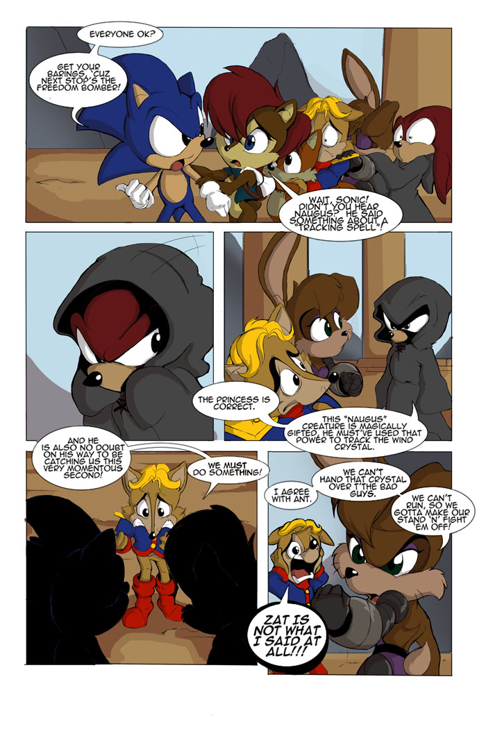 Chapter 4 Page 18